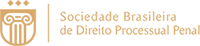 Logo SBDPP